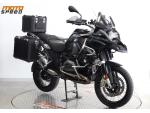 Klikněte pro detailní foto č. 7 - BMW R 1200 GS Adventure