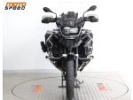 Klikněte pro detailní foto č. 8 - BMW R 1200 GS Adventure