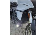 Klikněte pro detailní foto č. 7 - Ducati Multistrada 950