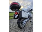 Klikněte pro detailní foto č. 5 - BMW R 1200 GS