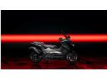 Klikněte pro detailní foto č. 6 - Yamaha T-Max 560 25th Anniversary