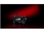 Klikněte pro detailní foto č. 7 - Yamaha T-Max 560 25th Anniversary
