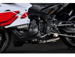 Klikněte pro detailní foto č. 5 - Yamaha YZF-R9 70th Anniversary