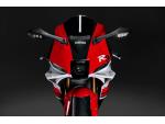 Klikněte pro detailní foto č. 6 - Yamaha YZF-R9 70th Anniversary