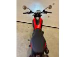 Klikněte pro detailní foto č. 10 - Ducati Scrambler Full Throttle 2G