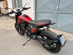 Klikněte pro detailní foto č. 6 - Ducati Scrambler Full Throttle 2G