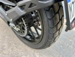 Klikněte pro detailní foto č. 7 - Ducati Scrambler Full Throttle 2G