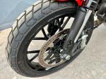 Klikněte pro detailní foto č. 8 - Ducati Scrambler Full Throttle 2G