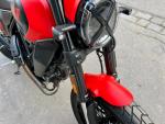 Klikněte pro detailní foto č. 9 - Ducati Scrambler Full Throttle 2G