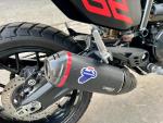 Klikněte pro detailní foto č. 11 - Ducati Scrambler Full Throttle 2G