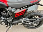 Klikněte pro detailní foto č. 12 - Ducati Scrambler Full Throttle 2G