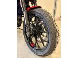 Klikněte pro detailní foto č. 3 - Ducati Scrambler Full Throttle 2G