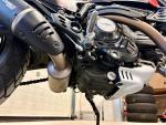 Klikněte pro detailní foto č. 6 - Ducati Scrambler Full Throttle 2G