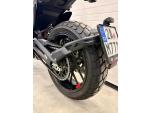 Klikněte pro detailní foto č. 8 - Ducati Scrambler Full Throttle 2G