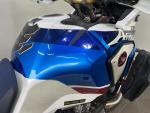 Klikněte pro detailní foto č. 10 - Honda CRF 1000 L Africa Twin Adventure Sports ABS