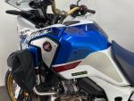 Klikněte pro detailní foto č. 11 - Honda CRF 1000 L Africa Twin Adventure Sports ABS
