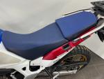 Klikněte pro detailní foto č. 12 - Honda CRF 1000 L Africa Twin Adventure Sports ABS