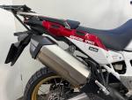 Klikněte pro detailní foto č. 13 - Honda CRF 1000 L Africa Twin Adventure Sports ABS