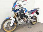 Klikněte pro detailní foto č. 3 - Honda CRF 1000 L Africa Twin Adventure Sports ABS