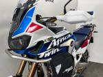 Klikněte pro detailní foto č. 4 - Honda CRF 1000 L Africa Twin Adventure Sports ABS