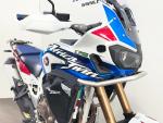 Klikněte pro detailní foto č. 5 - Honda CRF 1000 L Africa Twin Adventure Sports ABS