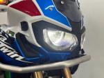 Klikněte pro detailní foto č. 8 - Honda CRF 1000 L Africa Twin Adventure Sports ABS