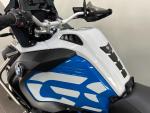 Klikněte pro detailní foto č. 11 - BMW R 1200 GS Adventure ABS ESA TFT