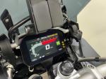 Klikněte pro detailní foto č. 12 - BMW R 1200 GS Adventure ABS ESA TFT
