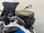 Klikněte pro detailní foto č. 13 - BMW R 1200 GS Adventure ABS ESA TFT