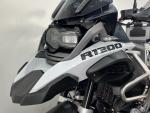 Klikněte pro detailní foto č. 7 - BMW R 1200 GS Adventure ABS ESA TFT