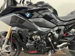Klikněte pro detailní foto č. 10 - BMW S 1000 XR TOP Rezervace