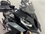 Klikněte pro detailní foto č. 11 - BMW S 1000 XR TOP Rezervace