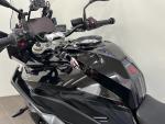 Klikněte pro detailní foto č. 12 - BMW S 1000 XR TOP Rezervace