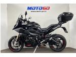 Klikněte pro detailní foto č. 1 - BMW S 1000 XR TOP Rezervace