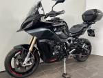 Klikněte pro detailní foto č. 3 - BMW S 1000 XR TOP Rezervace