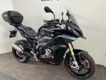 Klikněte pro detailní foto č. 4 - BMW S 1000 XR TOP Rezervace