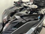 Klikněte pro detailní foto č. 5 - BMW S 1000 XR TOP Rezervace