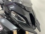 Klikněte pro detailní foto č. 7 - BMW S 1000 XR TOP Rezervace