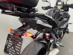 Klikněte pro detailní foto č. 8 - BMW S 1000 XR TOP Rezervace