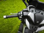 Klikněte pro detailní foto č. 13 - Honda Forza 300 ABS (2019) po servisu