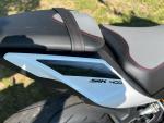 Klikněte pro detailní foto č. 10 - QJ Motor SRK 400 moto skladem