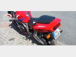 Detail nabídky - Honda CBR 900RR Fireblade