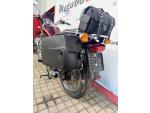 Klikněte pro detailní foto č. 12 - Moto Guzzi Nevada 750