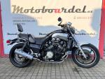 Klikněte pro detailní foto č. 14 - Yamaha V-Max VMX 1200