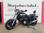 Klikněte pro detailní foto č. 1 - Yamaha V-Max VMX 1200