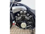 Klikněte pro detailní foto č. 3 - Yamaha V-Max VMX 1200