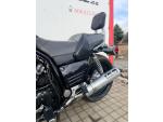 Klikněte pro detailní foto č. 4 - Yamaha V-Max VMX 1200