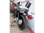 Klikněte pro detailní foto č. 7 - Yamaha V-Max VMX 1200