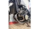 Klikněte pro detailní foto č. 9 - Yamaha V-Max VMX 1200