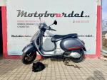 Klikněte pro detailní foto č. 1 - Piaggio Vespa GTS 300